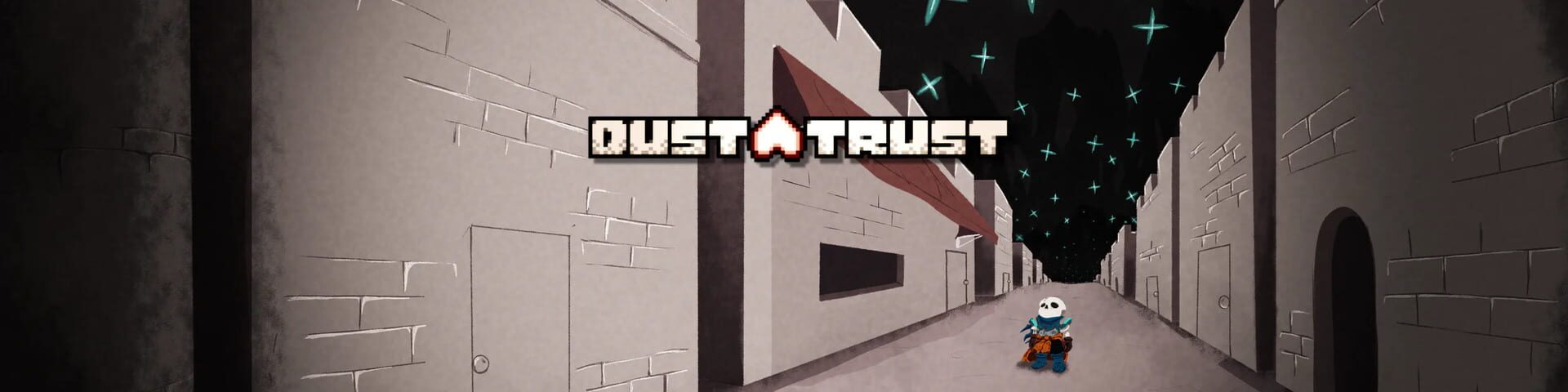 artwork 1