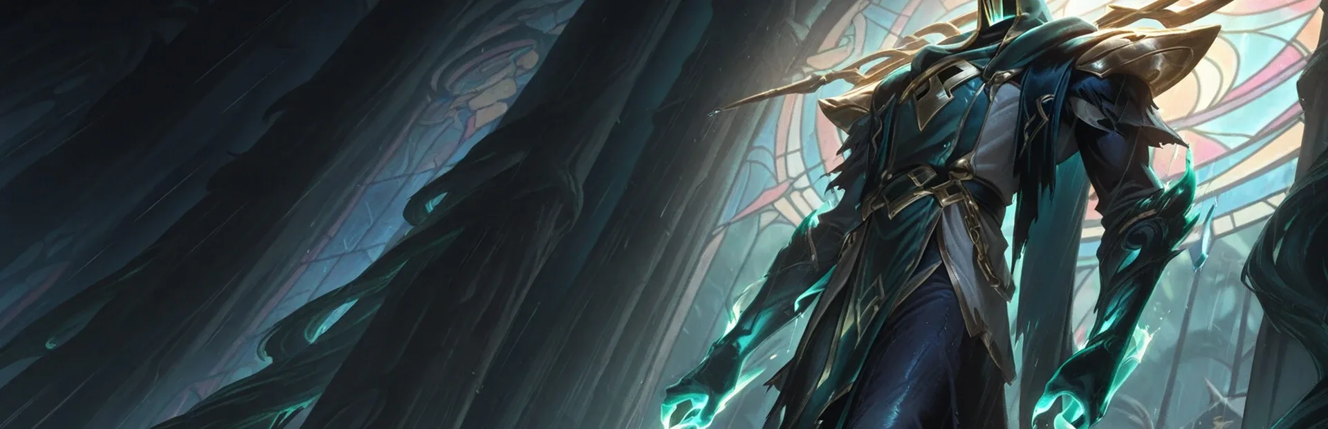 Little Knight 2: Old Dreams