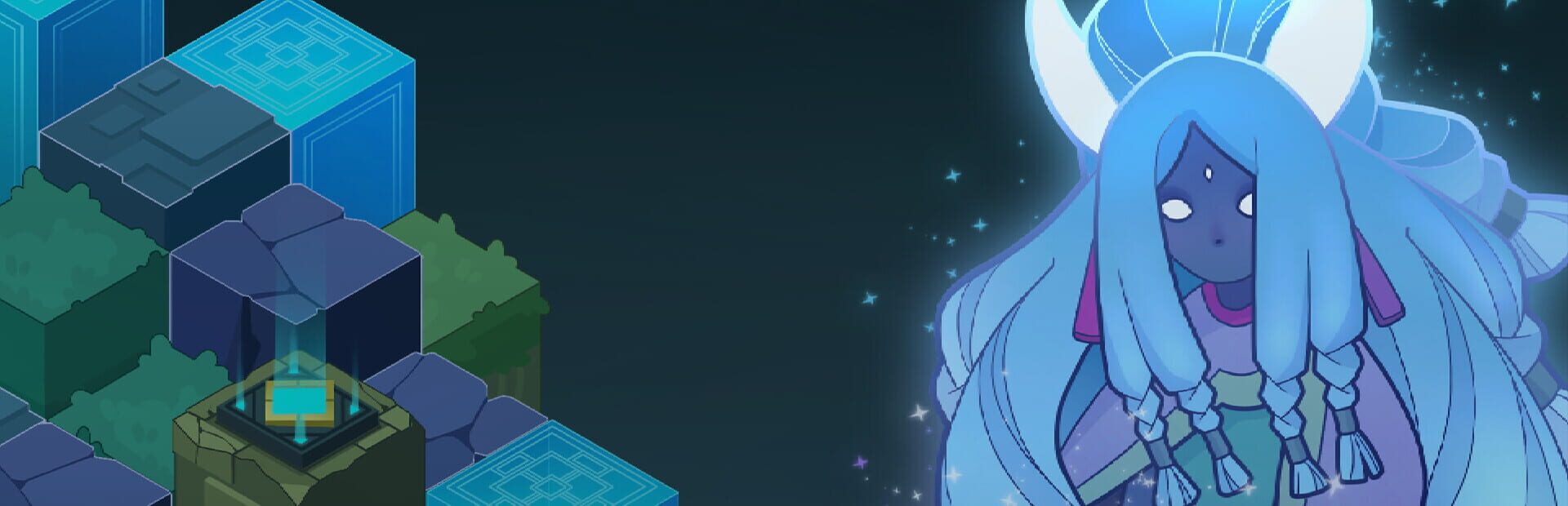 Artwork for Little Luna