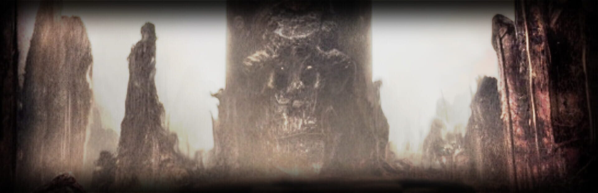 Artwork for Lost City of Bardo