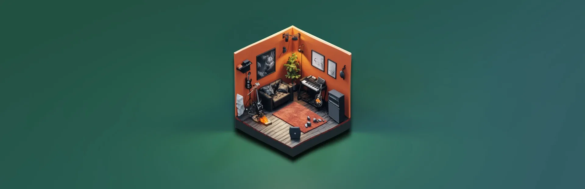 Lucky Realtor