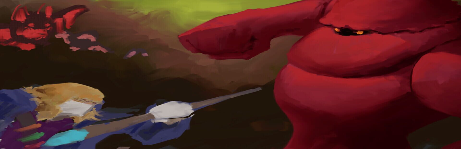 Artwork for Mage at Stake