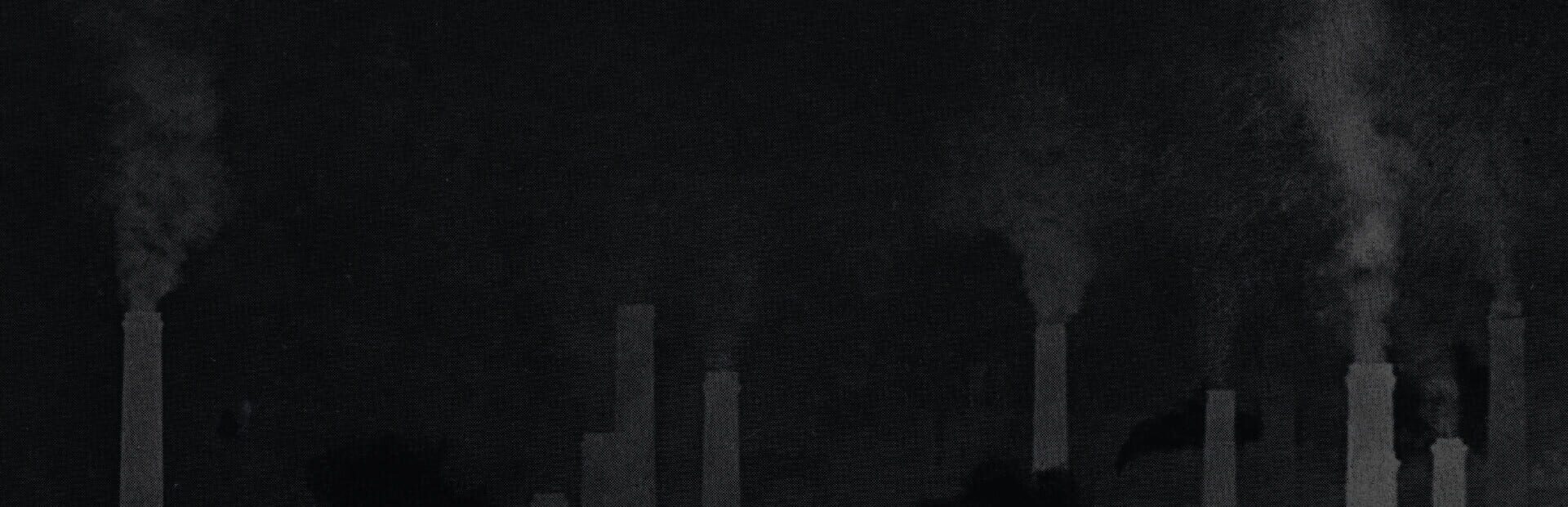 Artwork for Man in a Suit in a Building in a City