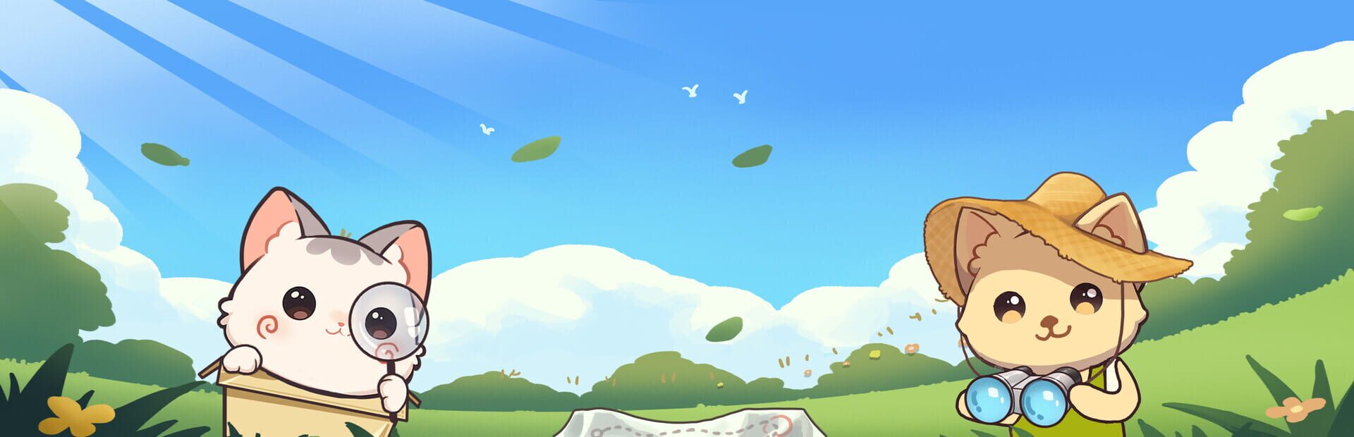 artwork 1