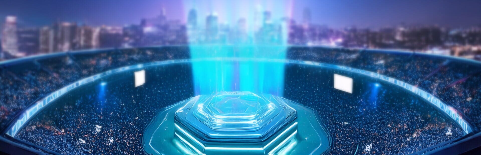 Artwork for Money Block
