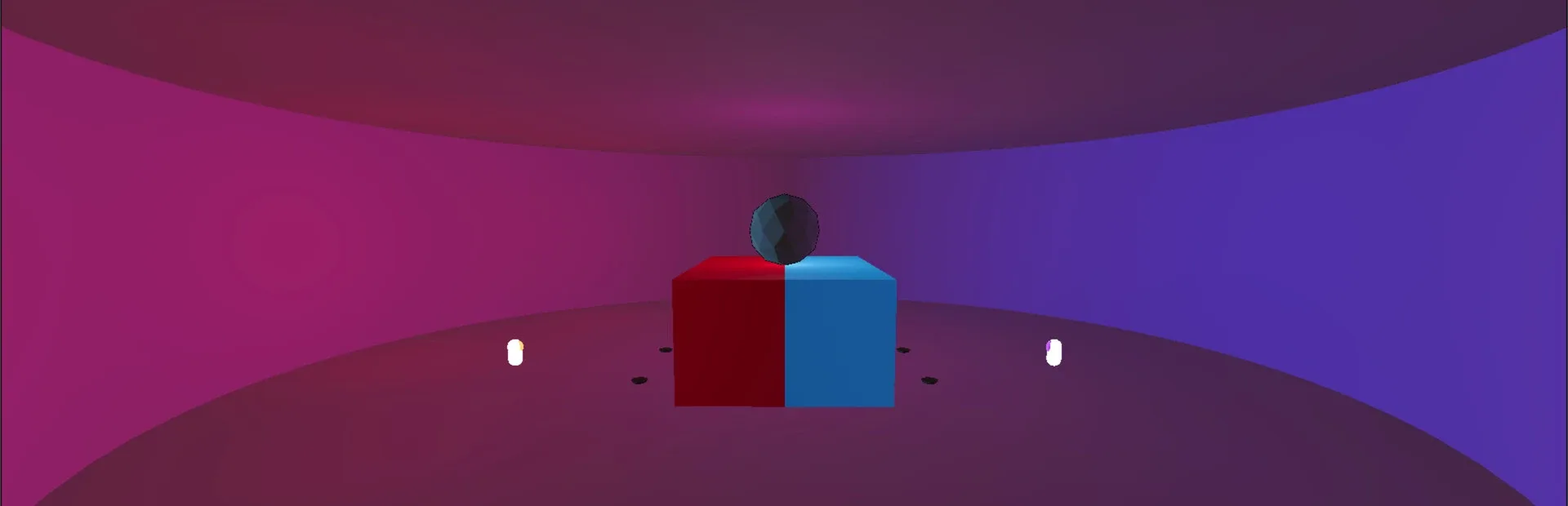 Bagelball