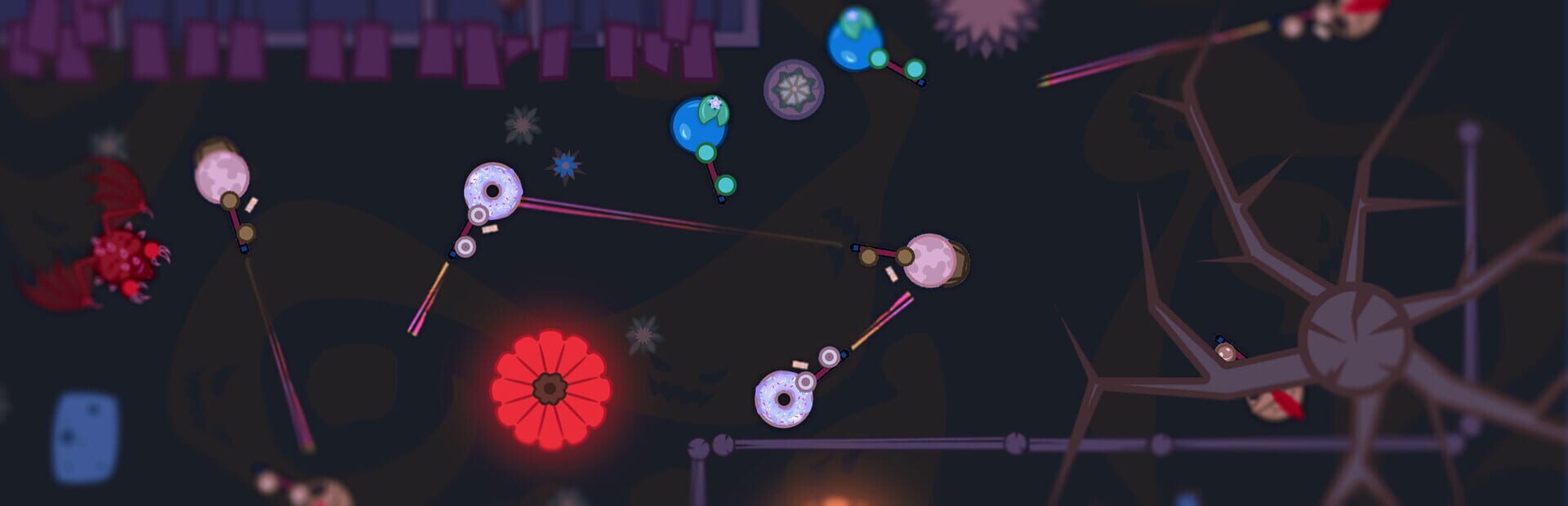 Artwork for QuickSwitch