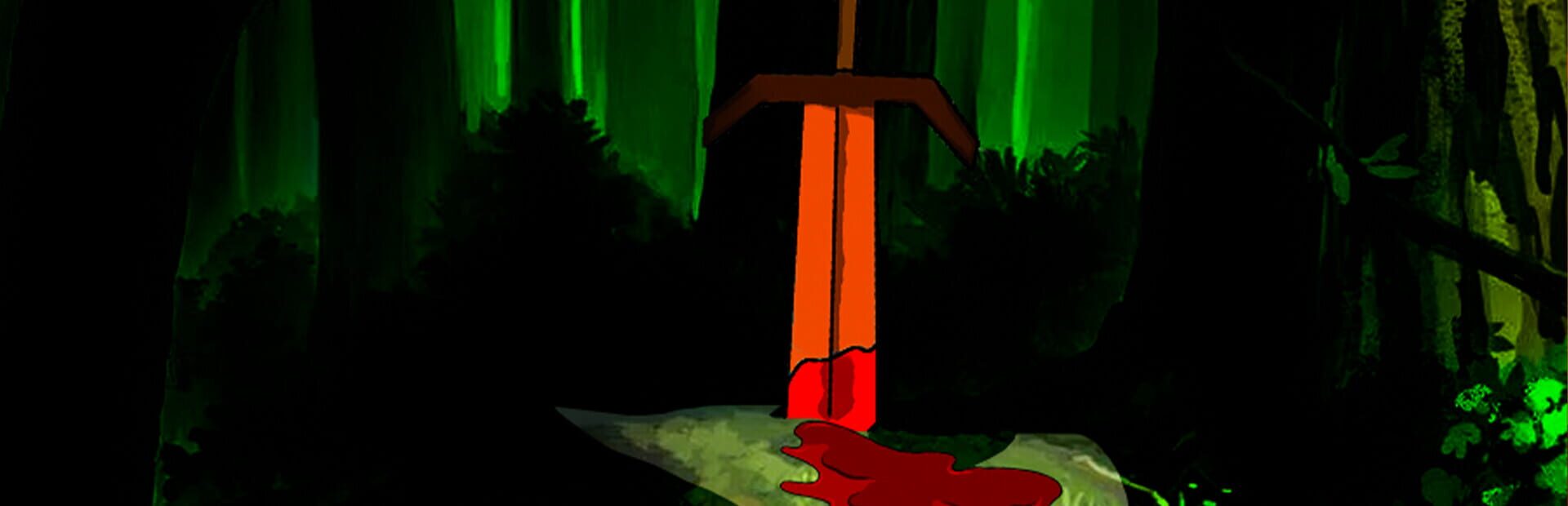 Artwork for Punishment Special Edition