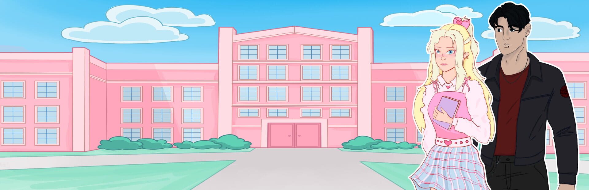 Artwork for Providentia Academy