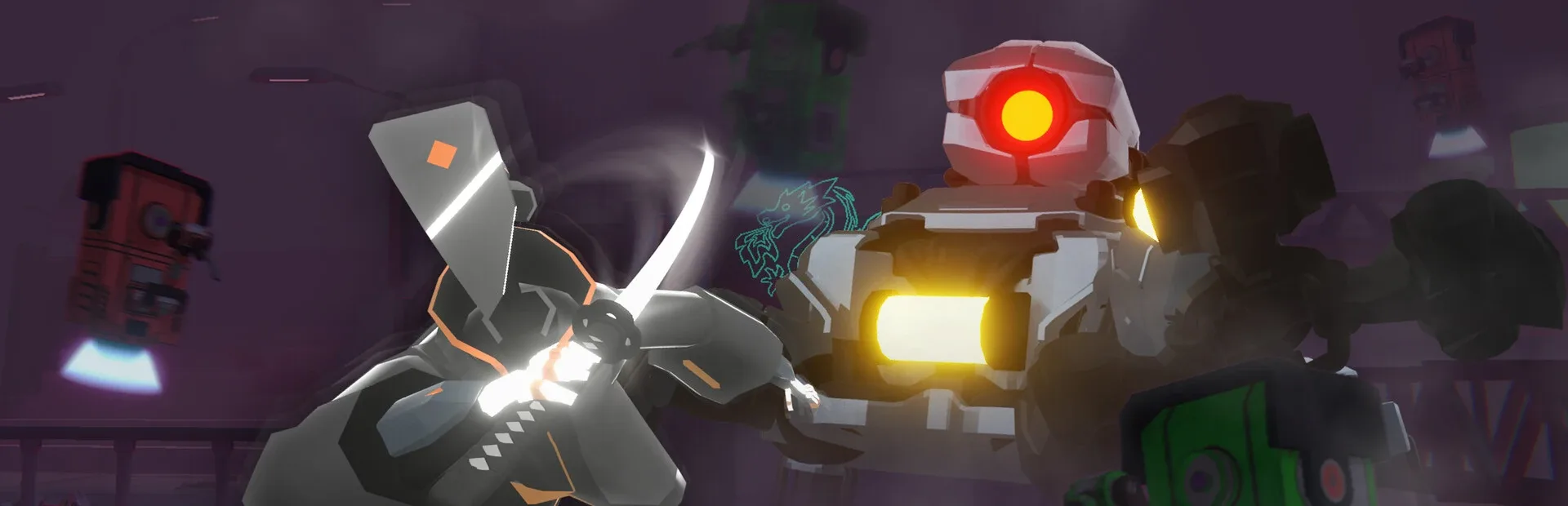 Project ZipZap