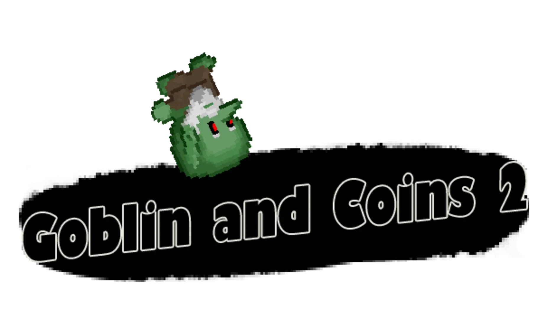 Goblin and Coins 2