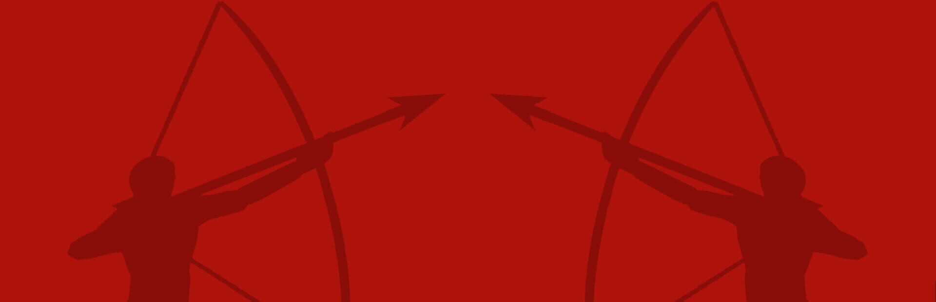 Artwork for Nock & Load
