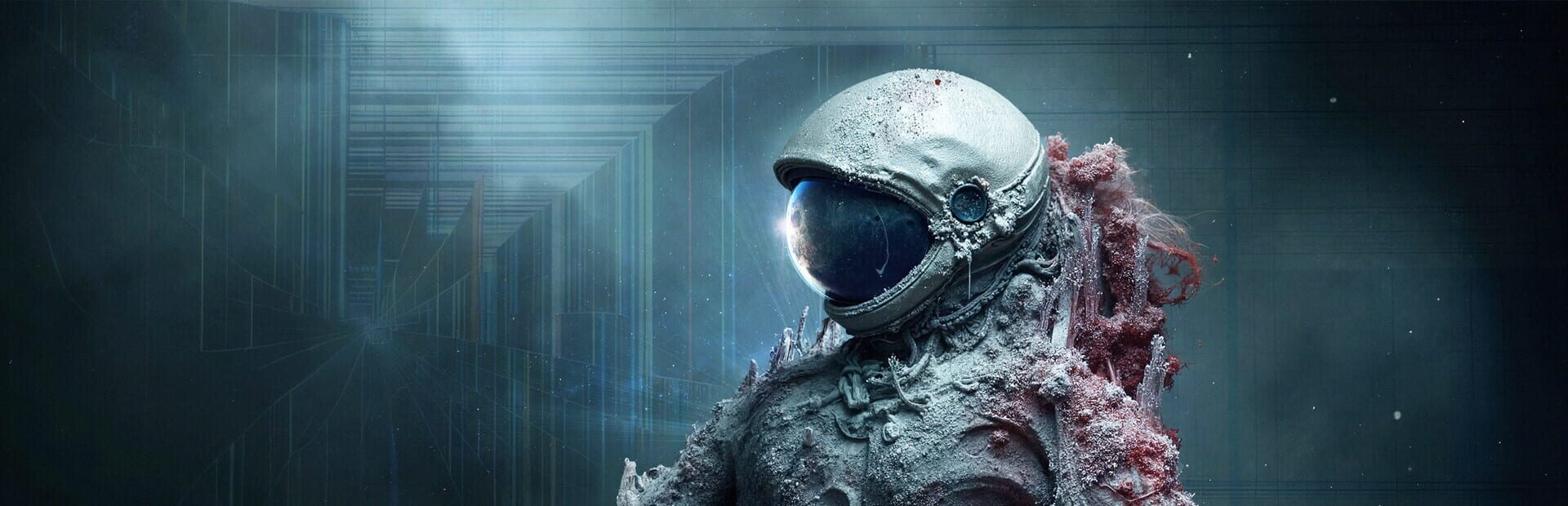Artwork for Luna: Obscura