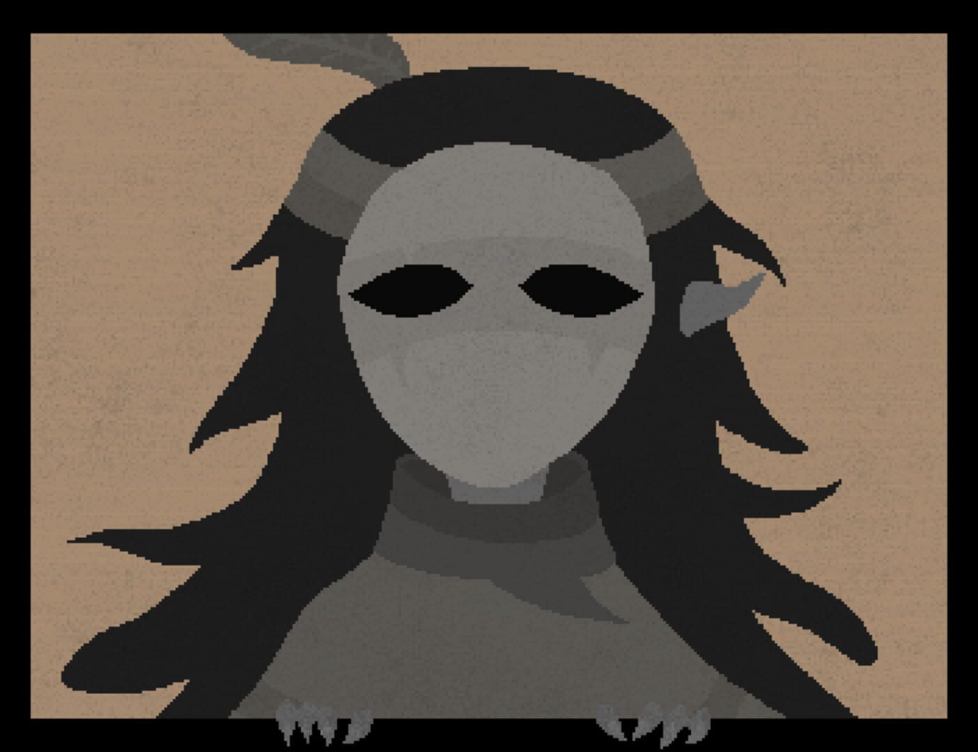 artwork 1