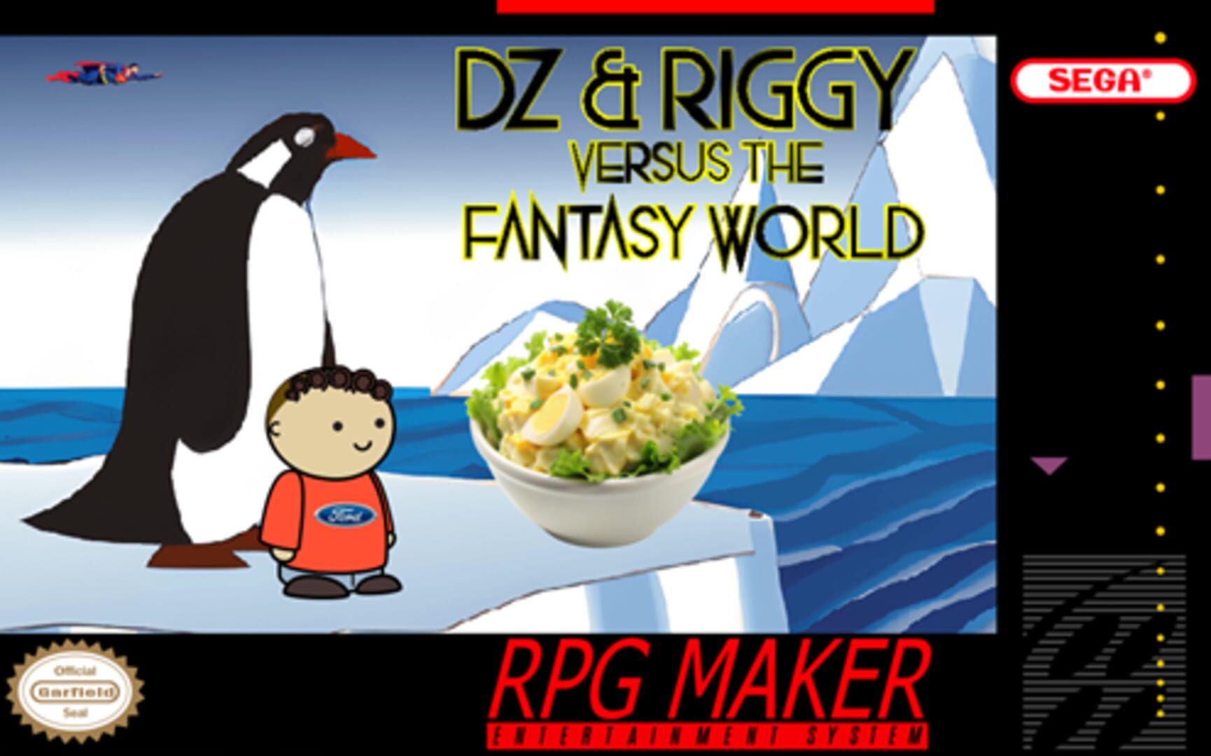 artwork 1