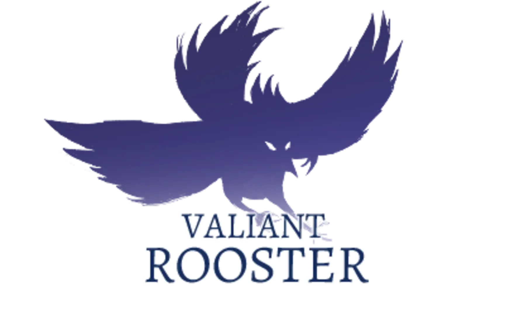 Valiant Rooster