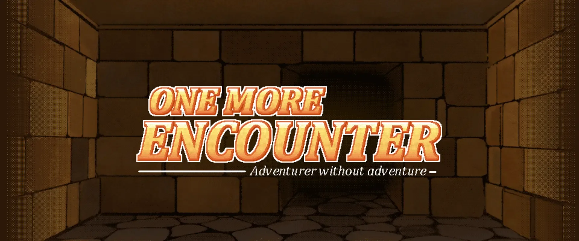 One More Encounter