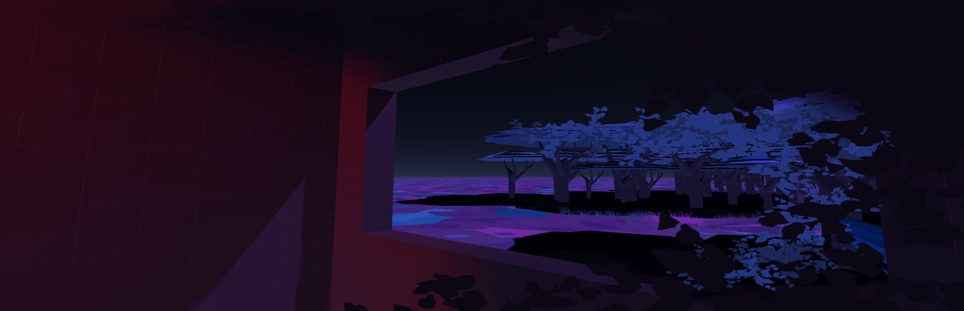 Artwork for Project Gravity
