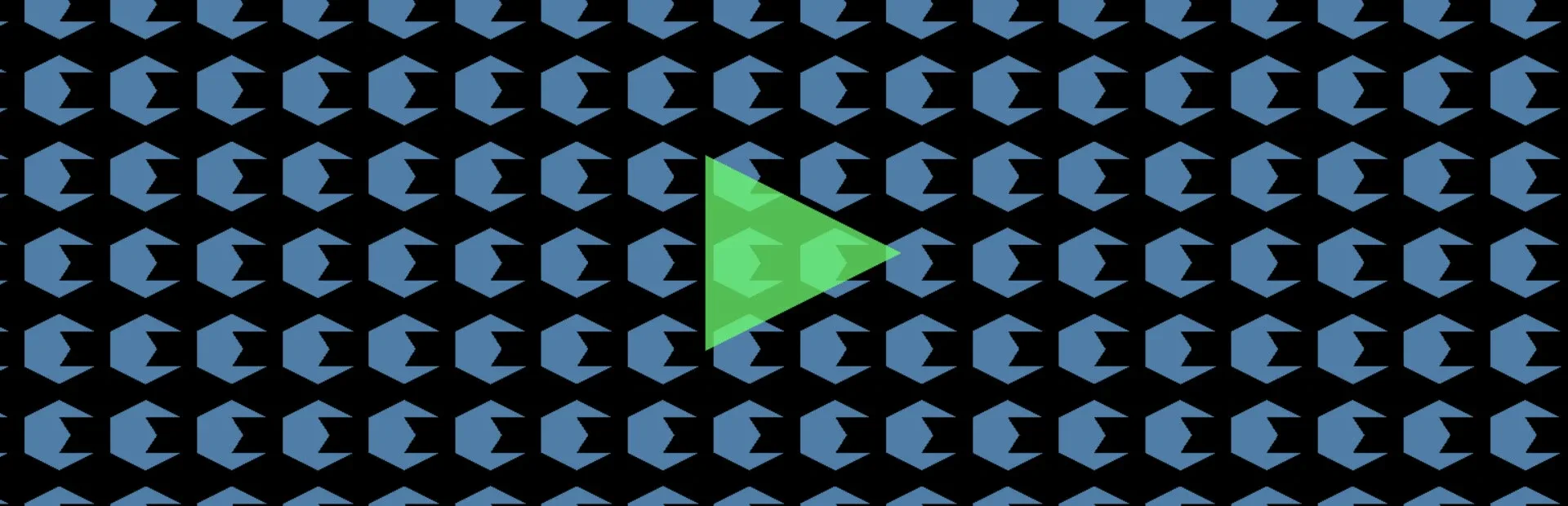 Prince Rystiya's Starship