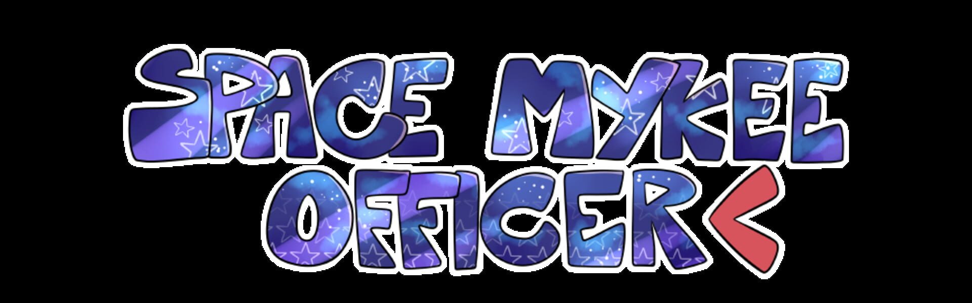 artwork 1