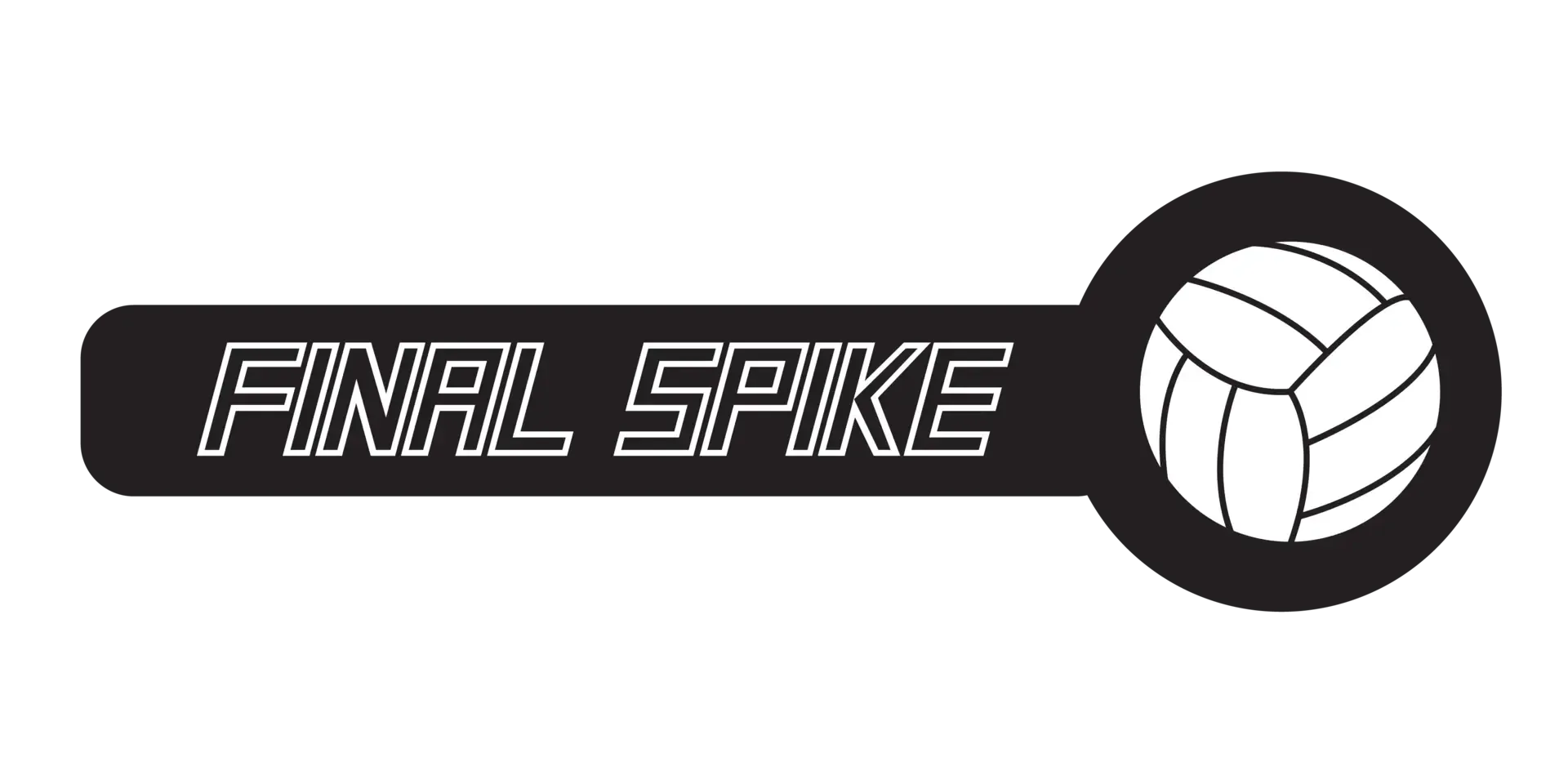 Final Spike