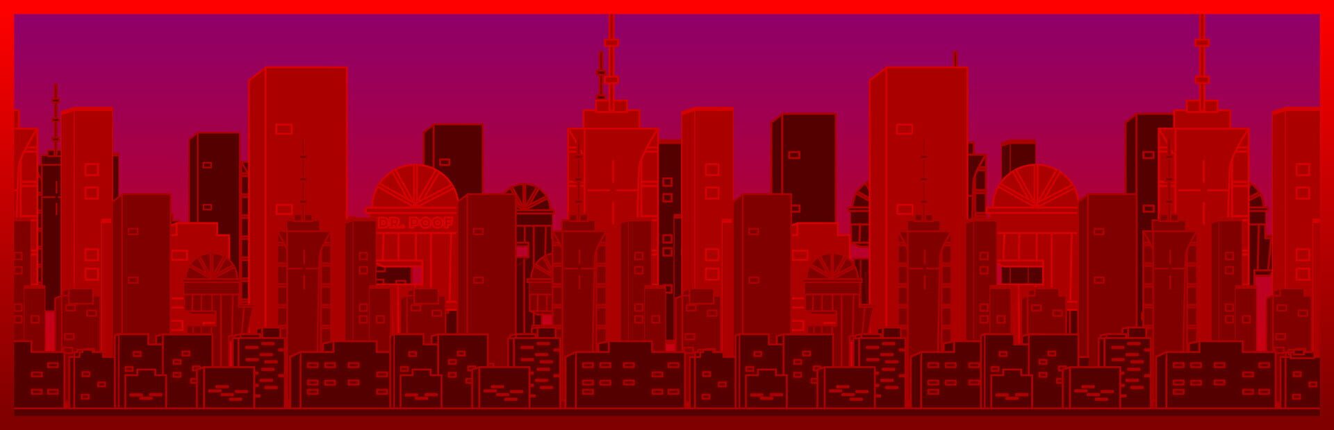Artwork for PC Jumps