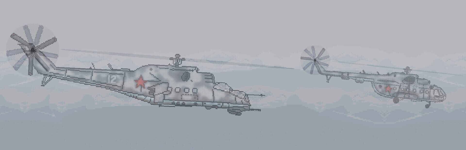 Artwork for Pawns of War