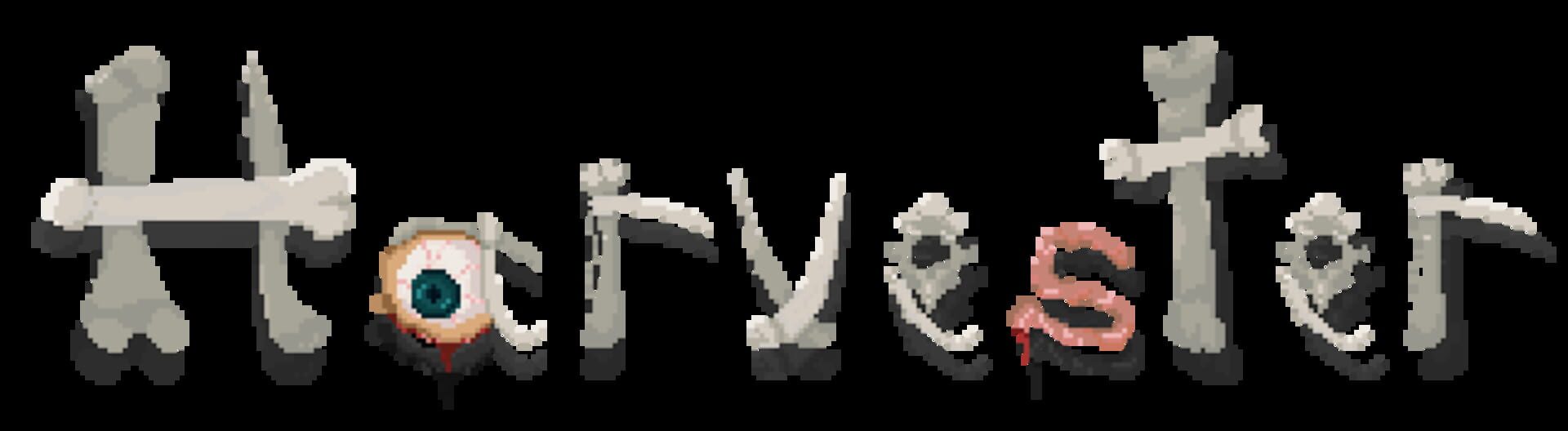 artwork 1