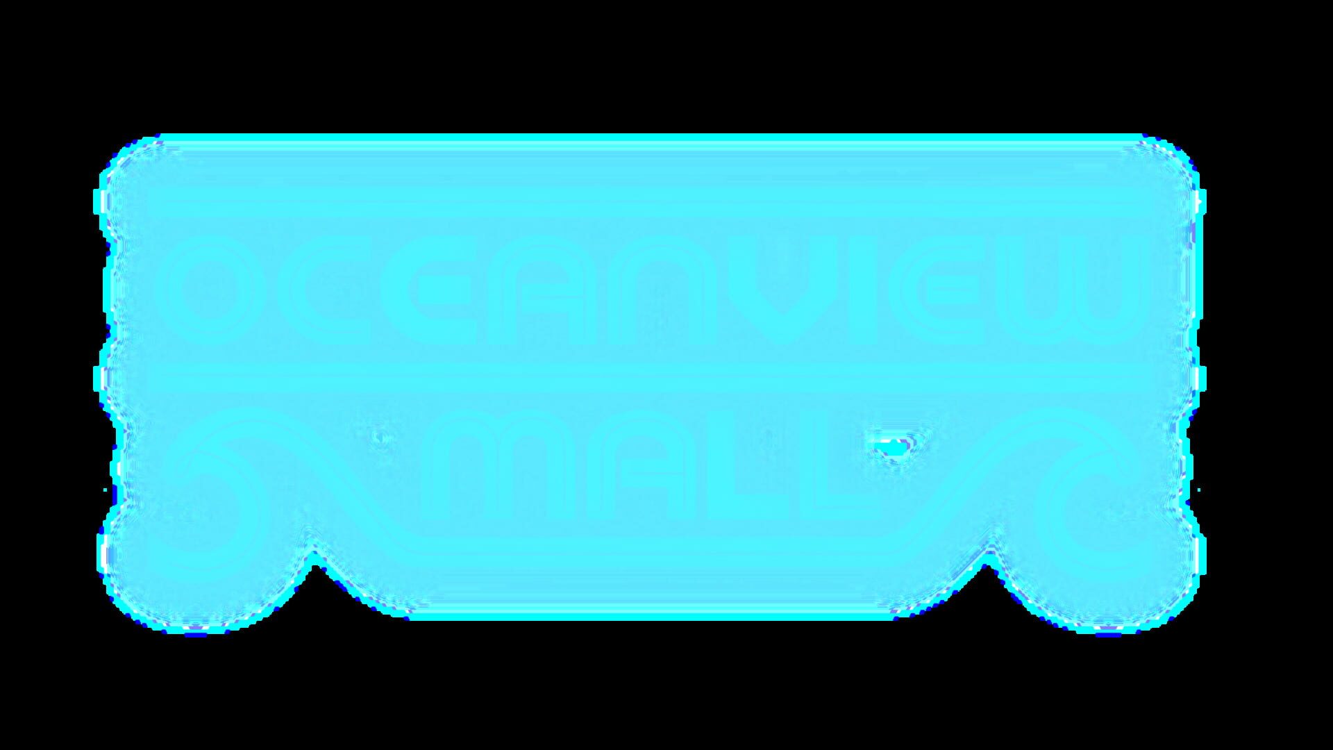 artwork 1