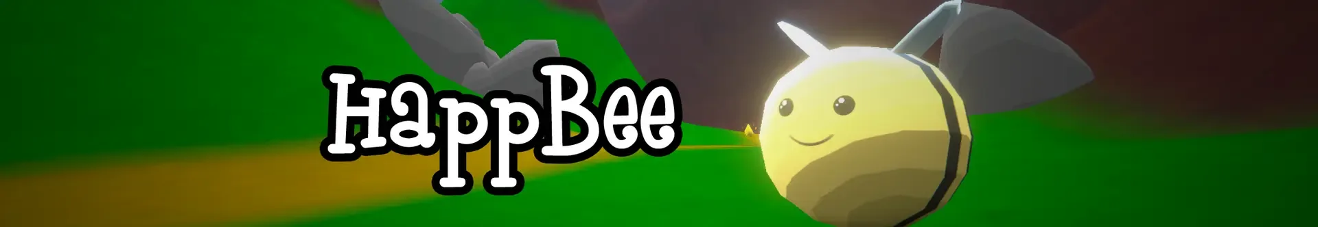 HappBee