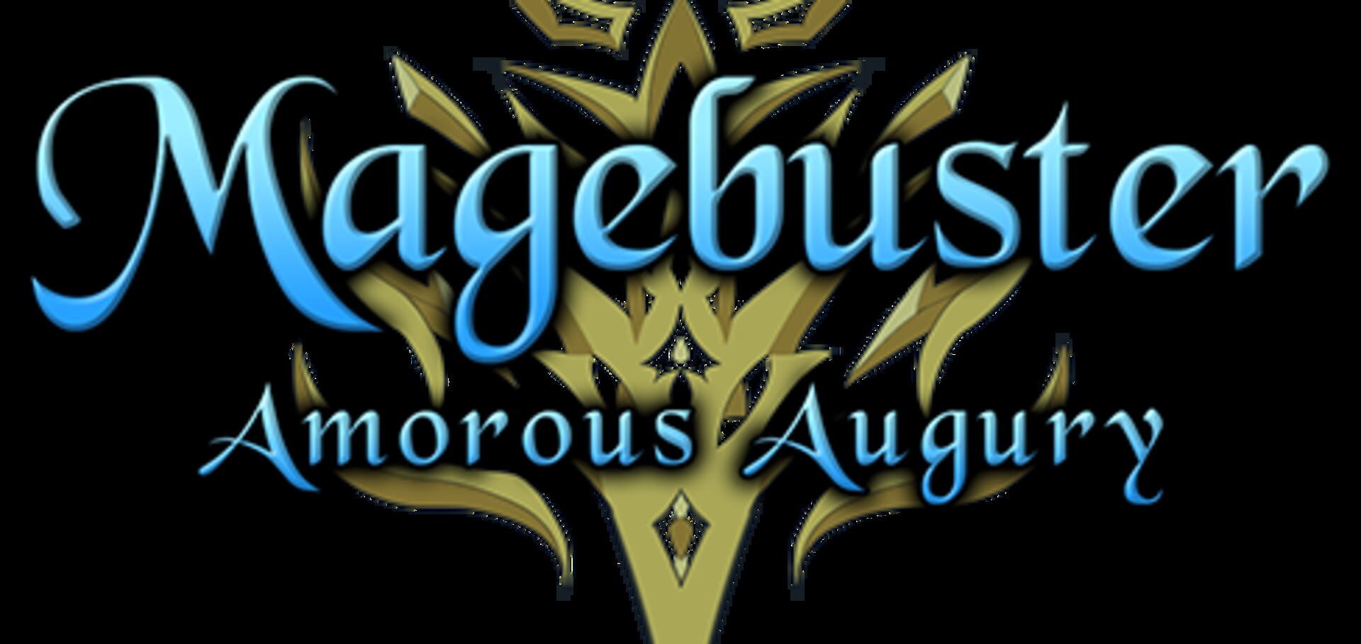 Artwork for Magebuster: Amorous Augury