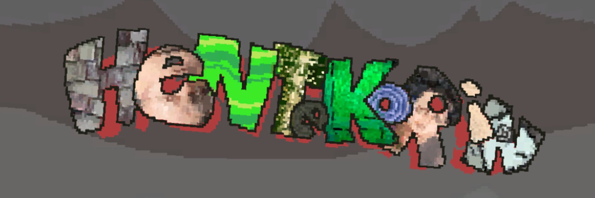 artwork 1