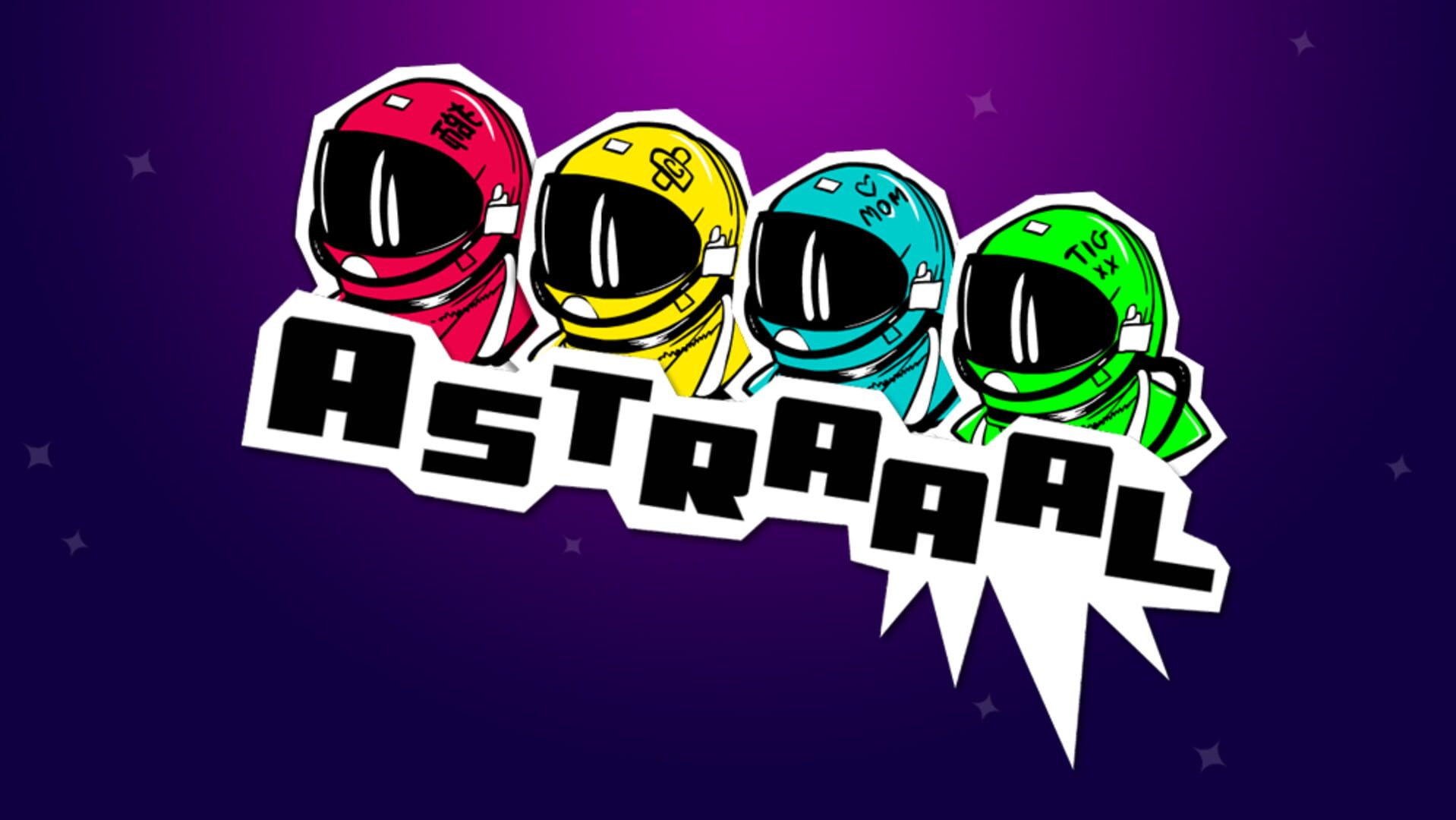 artwork 1