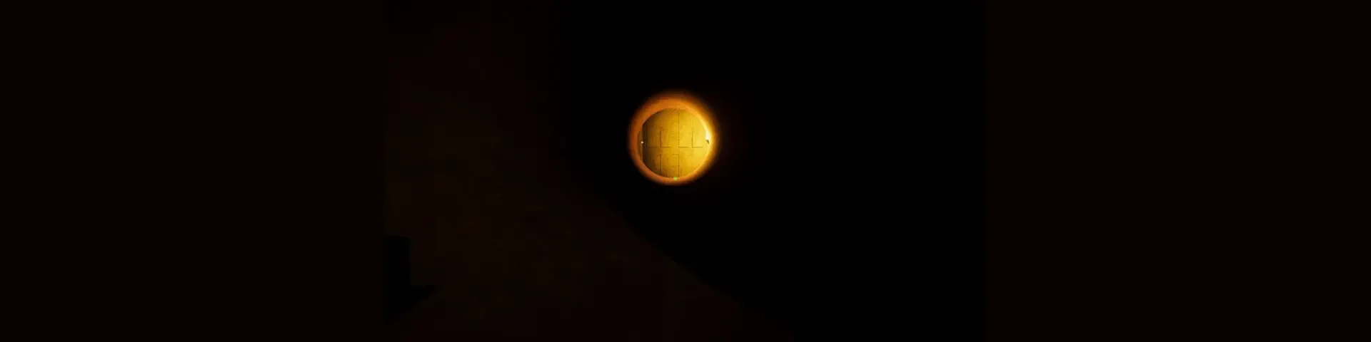 Mr Anchry's Day of Twilight