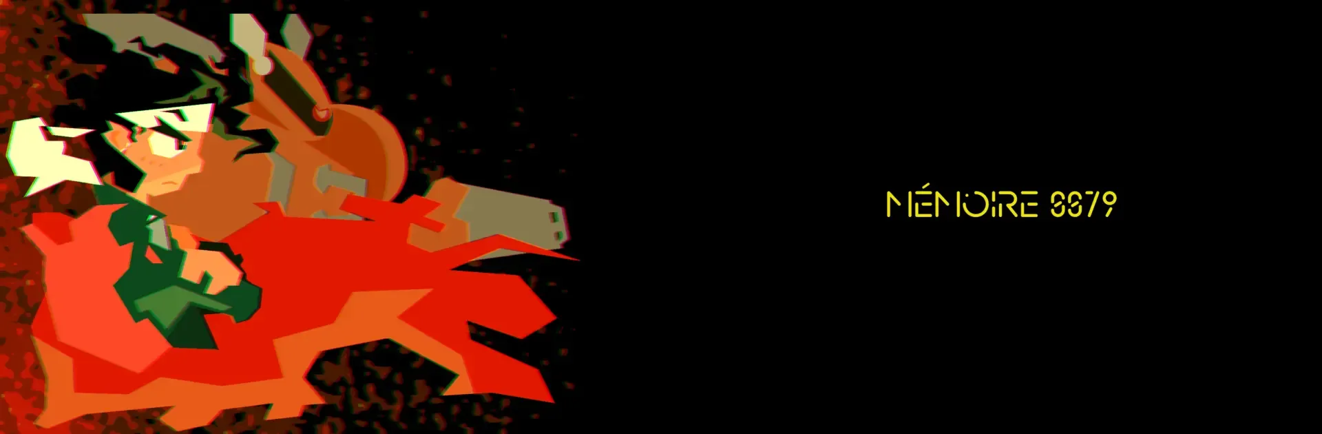 Mémoire 0079