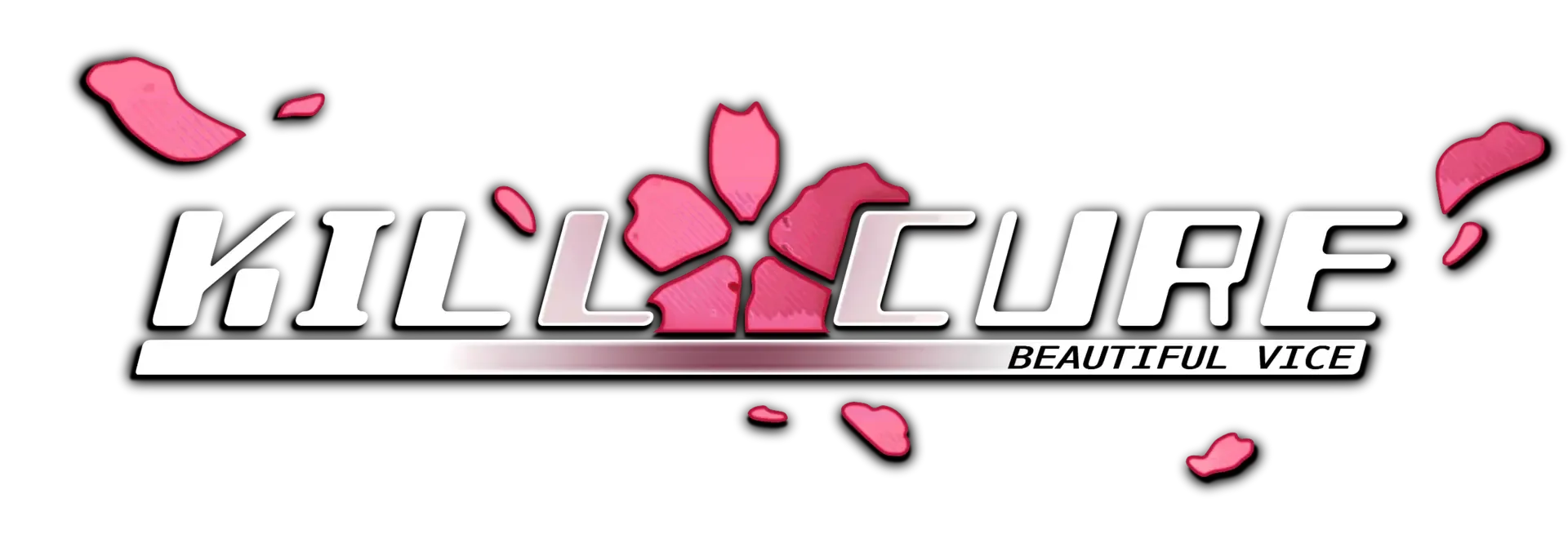 Kill/Cure: Beautiful Vice