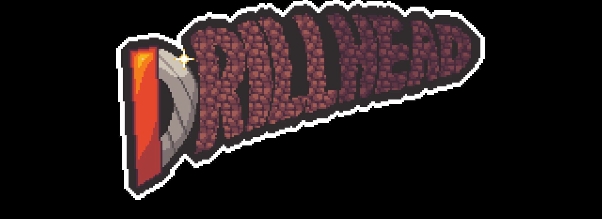 Artwork for DrillHead