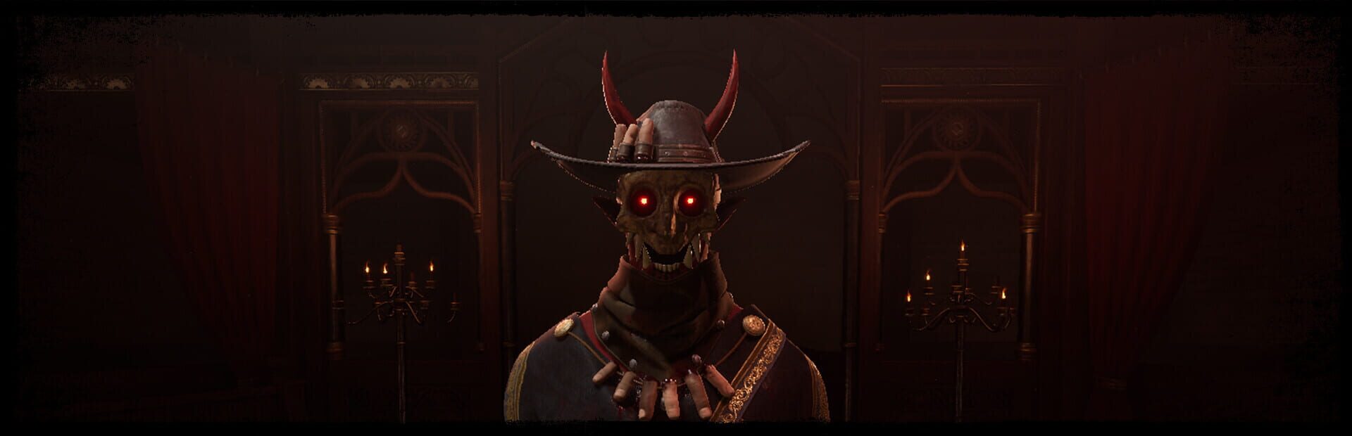 Artwork for Bonesaw