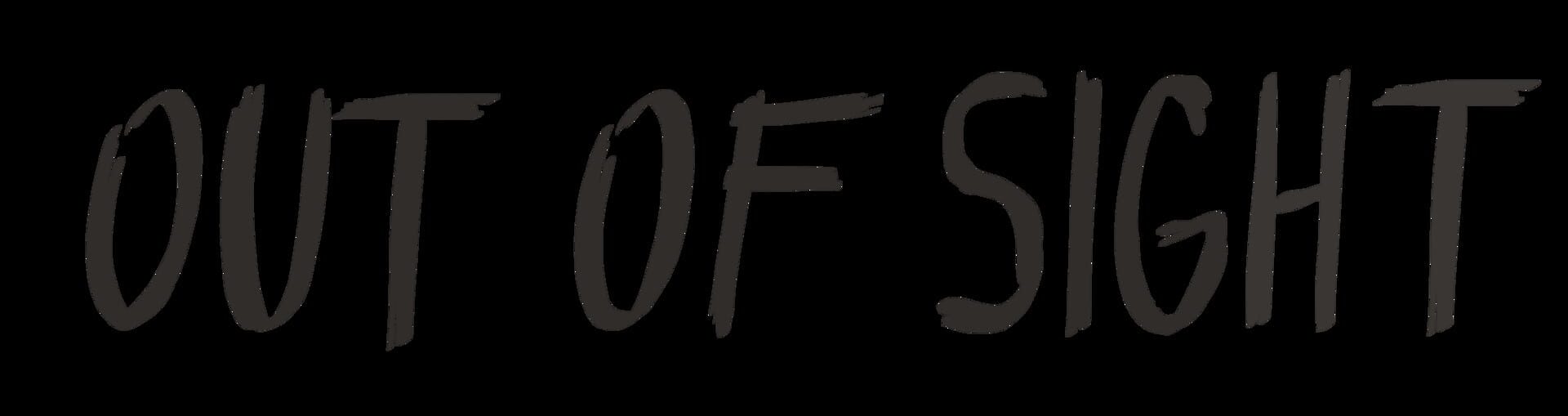 artwork 1