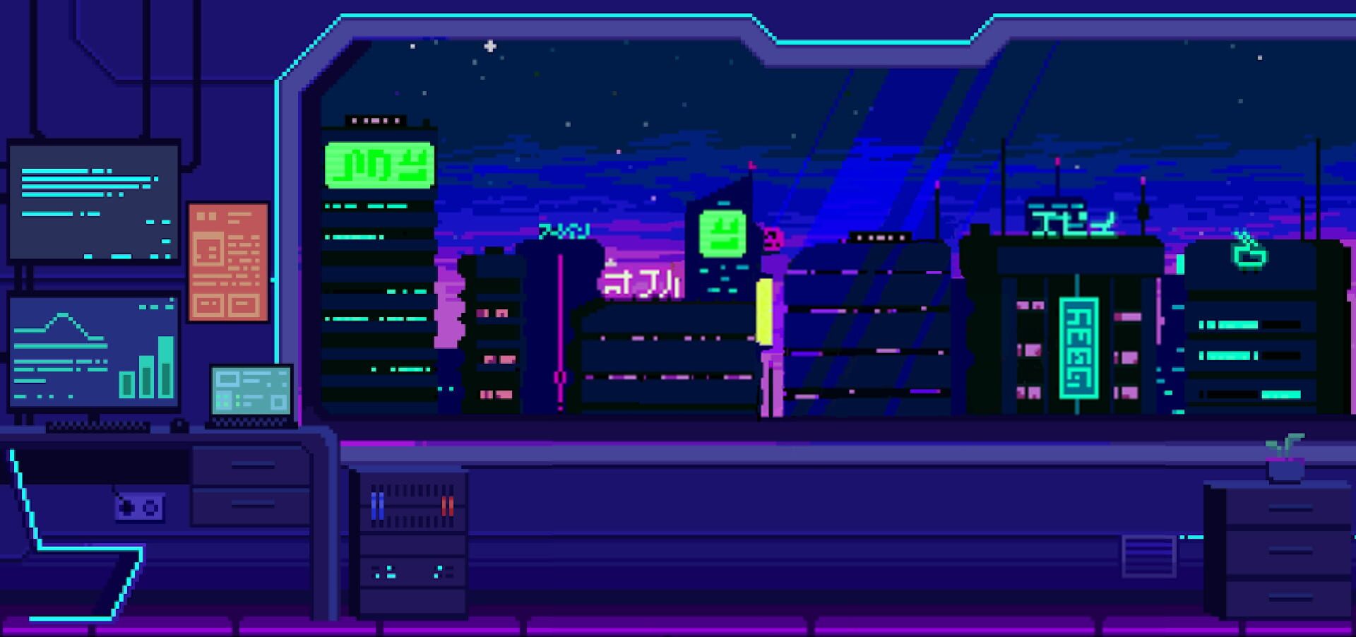 artwork 1
