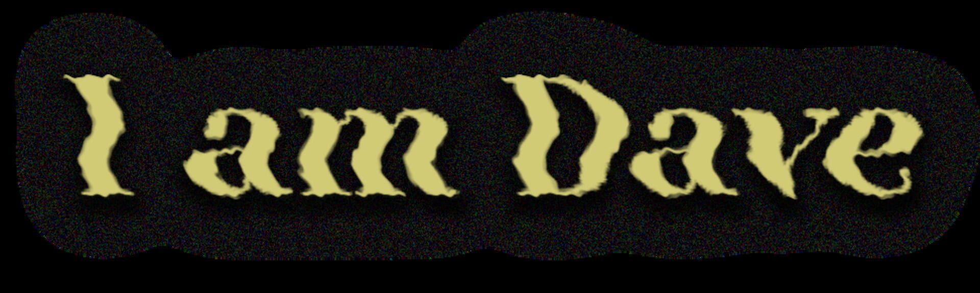 artwork 1