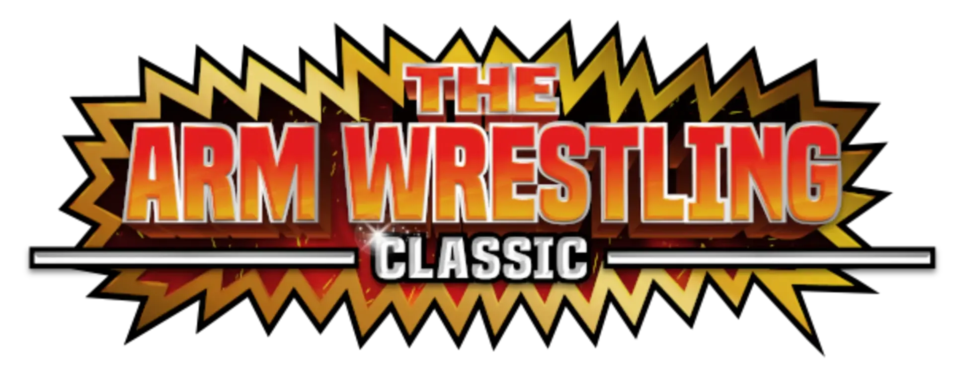 The Arm Wrestling Classic