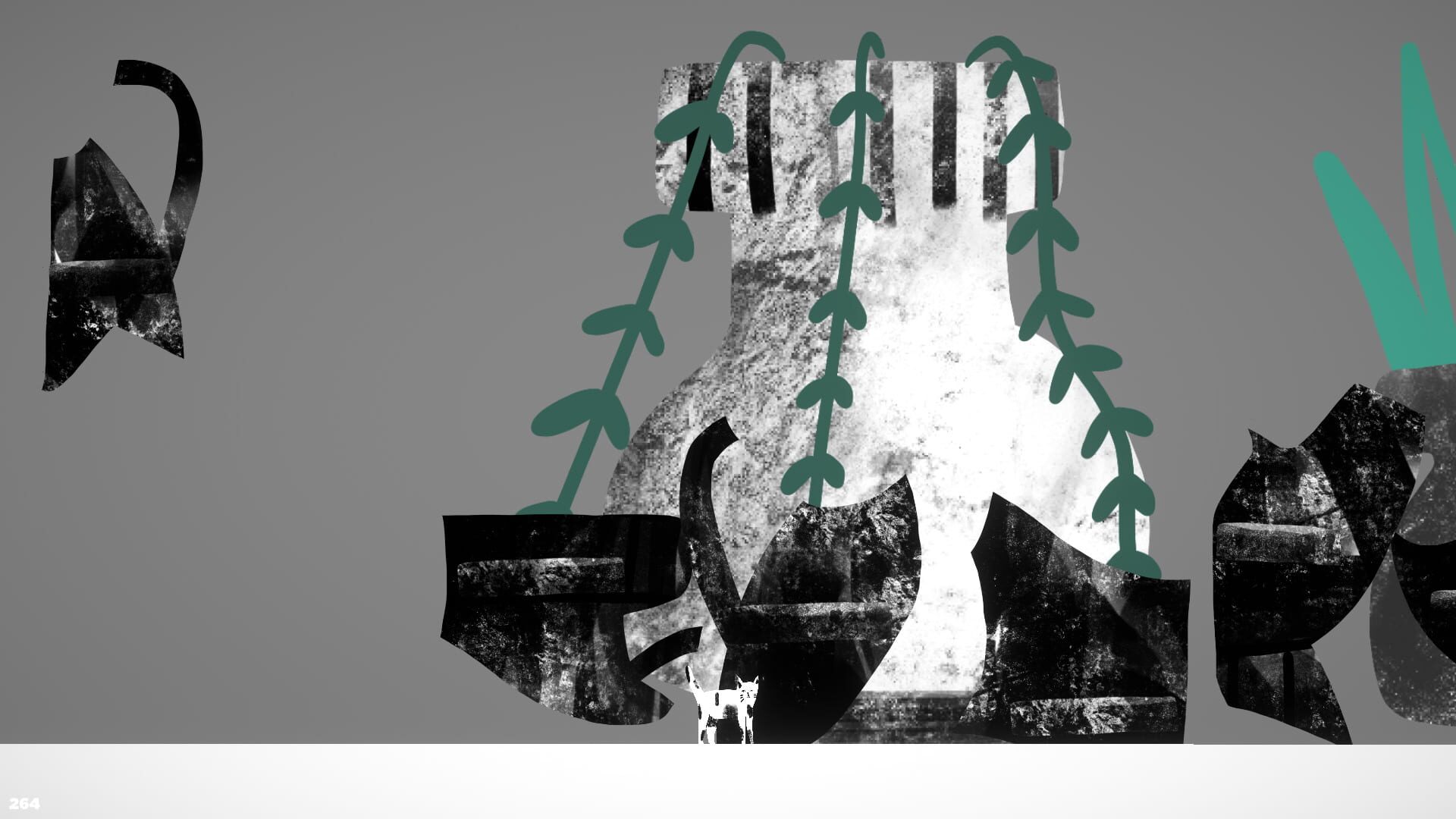 artwork 1