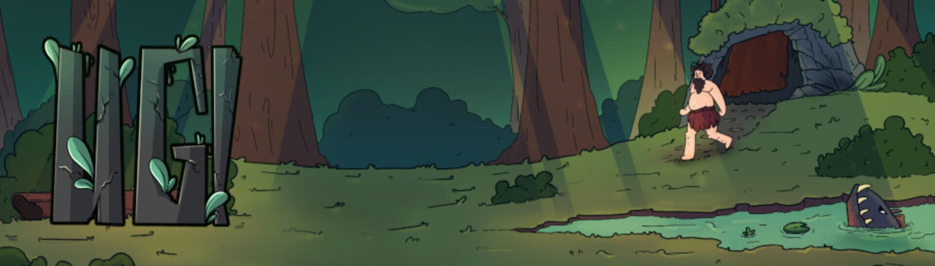 artwork 1