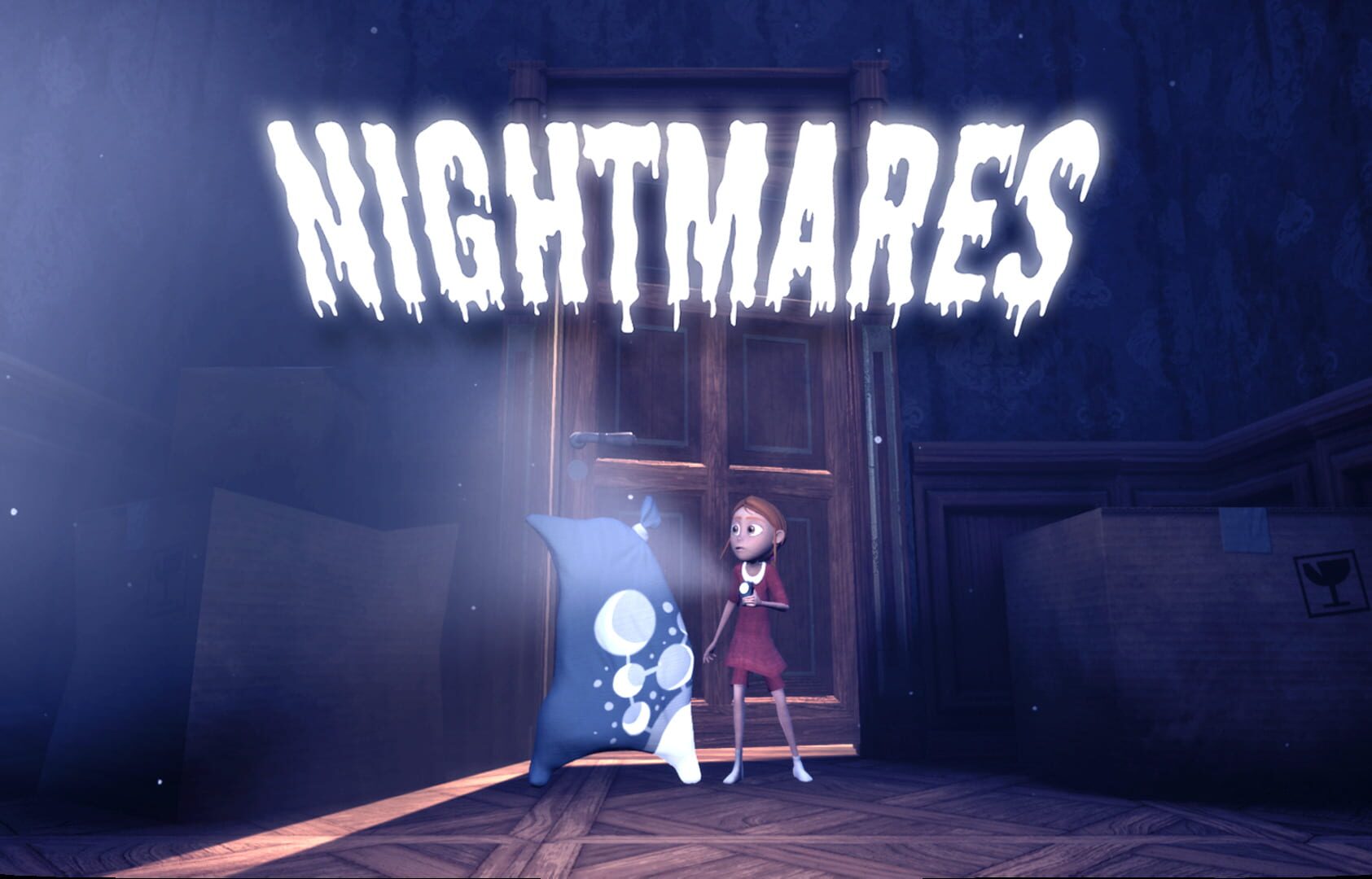 artwork 1