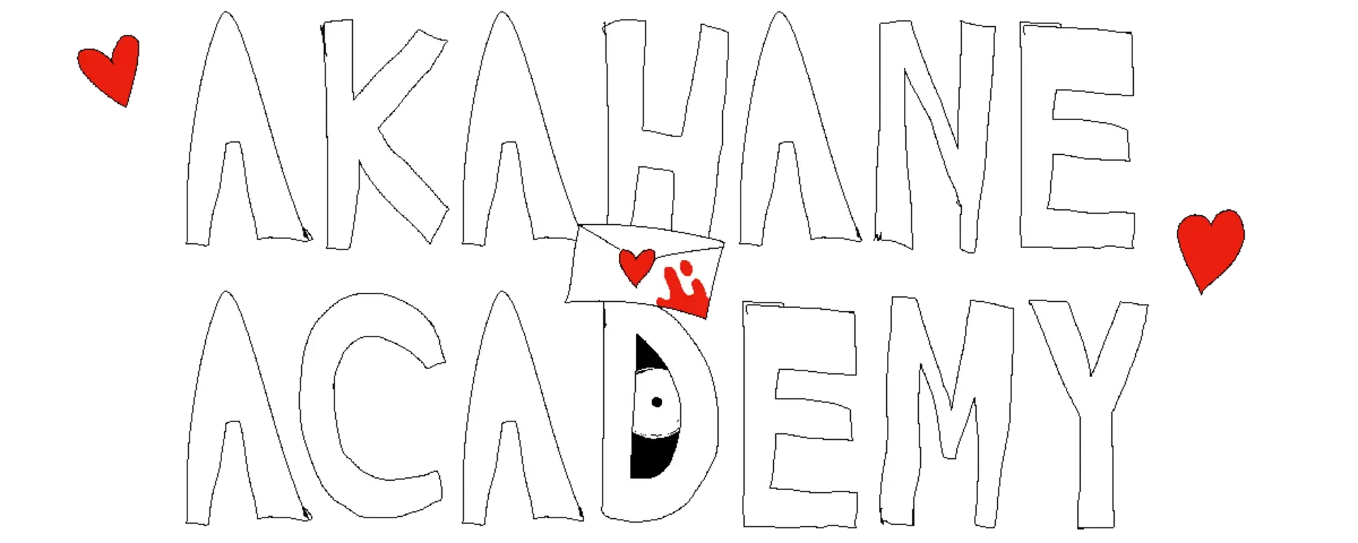 Akahane Academy