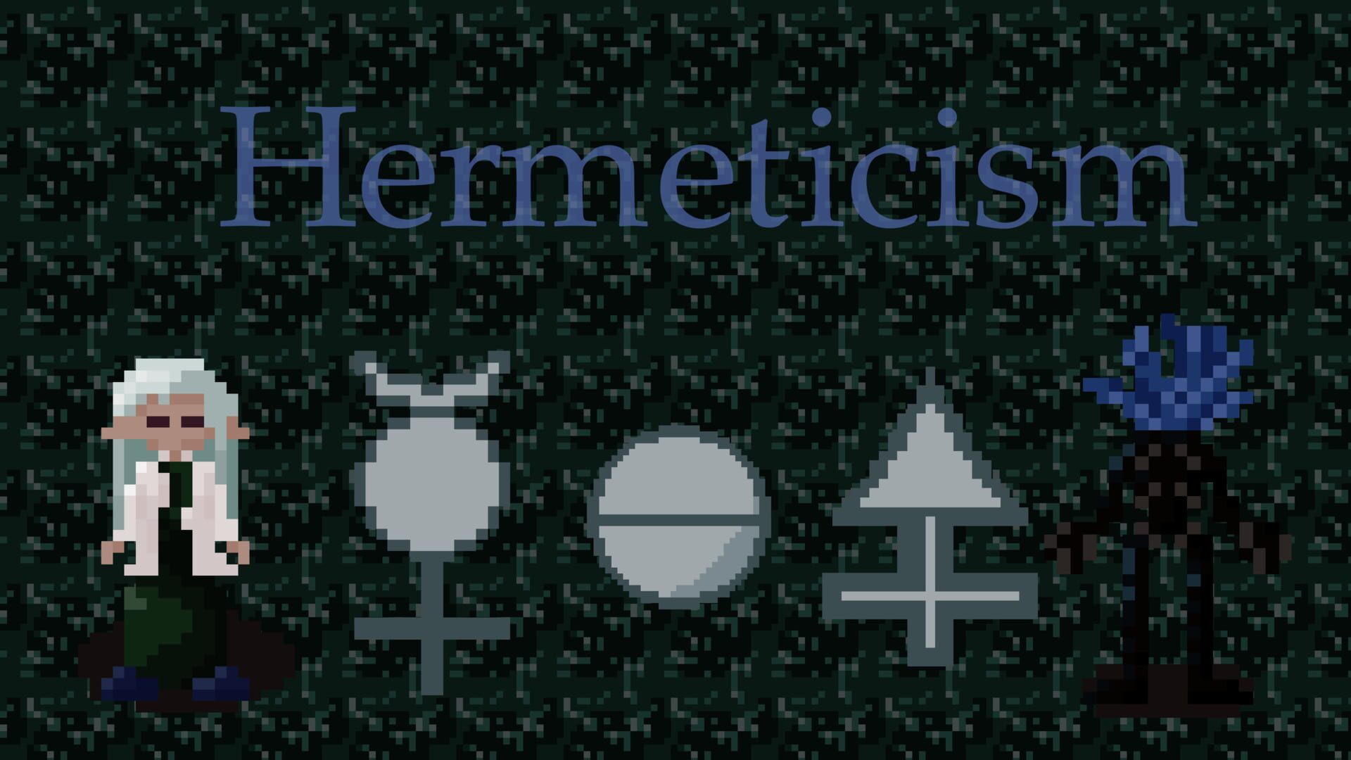 artwork 1