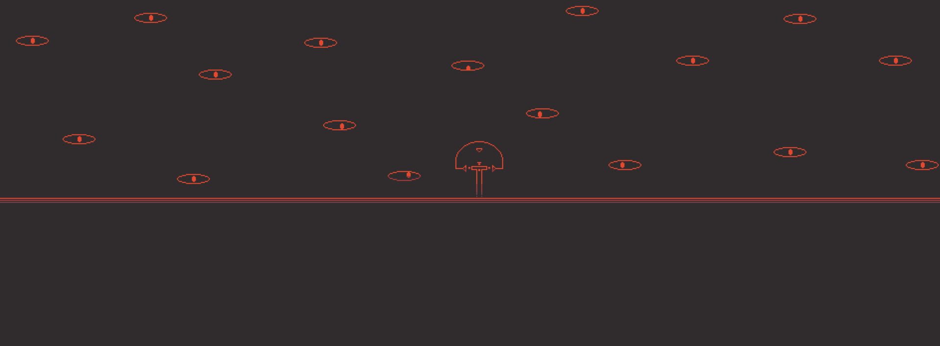Aeon Nightmares