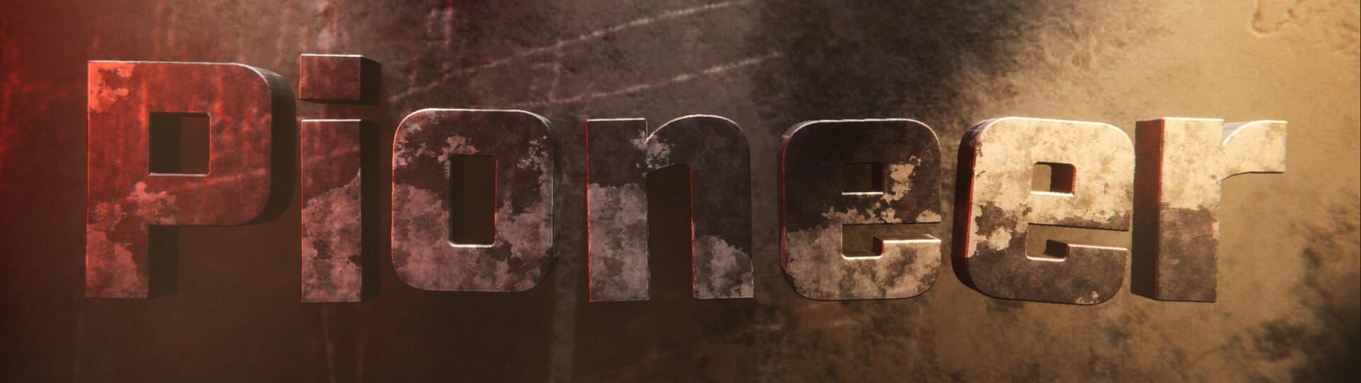 artwork 1
