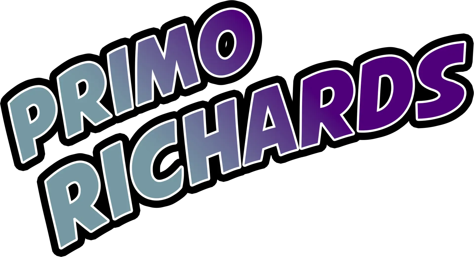 Primo Richards: Case 1